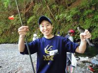 26ボラ釣り (12).JPG